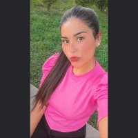 Luchi Guerrero (@lucilaguer3148) 's Twitter Profile