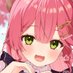 æ¡ç
® / momoni ðž ãä»äºåéäž (@momoniru) Twitter profile photo æ¡ç
® / momoni ðž ãä»äºåéäž (@momoniru) Twitter profile photo