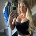 ashlee (@crystalvesperx) Twitter profile photo ashlee (@crystalvesperx) Twitter profile photo