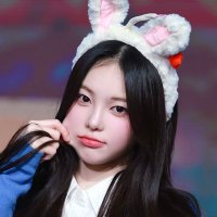 POPPIN GUMMY (@poppingummy1009) 's Twitter Profile