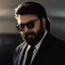 Mammootty (@mammukka) Twitter profile photo Mammootty (@mammukka) Twitter profile photo