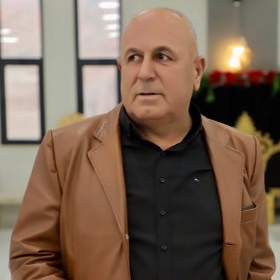 iki tane kural var ? zehirden şifa kahpeden vefa bekleme.