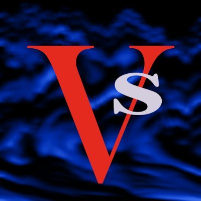 @videosean