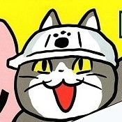 まえ (@gekiyaba__aprio) 's Twitter Profile Photo まえ (@gekiyaba__aprio) 's Twitter Profile Photo