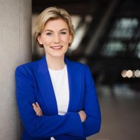 Anne König (@annekoenig_) 's Twitter Profile
