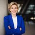 Anne König (@annekoenig_) Twitter profile photo Anne König (@annekoenig_) Twitter profile photo