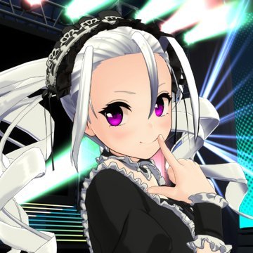 ファンカスオルタナ学園さんのプロフィール画像
