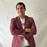 D U P R E (@eduprapal) 's Twitter Profile Photo