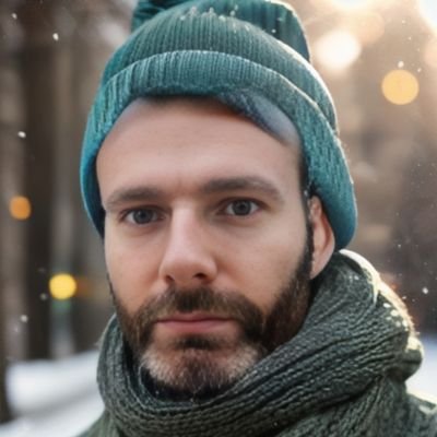 gwc1980's profile picture. Married, Gay dad of 2 🏴󠁧󠁢󠁳󠁣󠁴󠁿🇬🇧🏳️‍🌈
Be proud, be happy, be content after all it could all go tomorrow 
All views are my own!