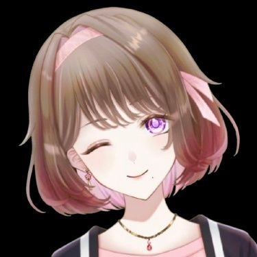 酒好きアラフォーOL Vtuver ma1ma1bc(まいまい)です!
twitch:https://t.co/S0sTW4yDuN
Live2Dママ:兼屋ツカサ様(@kanaya_oxo)