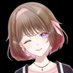 ma1ma1bc(まいまい)🩷🪑🖤@Vtuber (@ma1ma1bc) Twitter profile photo ma1ma1bc(まいまい)🩷🪑🖤@Vtuber (@ma1ma1bc) Twitter profile photo