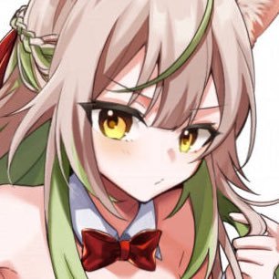 左門しゃな🦊🎨バニーアクスタ7/19〜受付開始さんのプロフィール画像