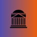 Pantheon Books (@pantheonbooks) Twitter profile photo Pantheon Books (@pantheonbooks) Twitter profile photo