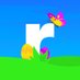 Rare.bet (@rarebetcom) Twitter profile photo Rare.bet (@rarebetcom) Twitter profile photo
