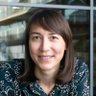 KStapornwongkul's profile picture. Incoming group leader at IMBA Vienna | Excited about #devbio #synbio #stemcells, #patterning #morphogenesis #metabolicsignalling #energetics