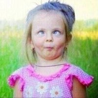 Çilemm 💫🦋 (@gne70746013) Twitter profile photo