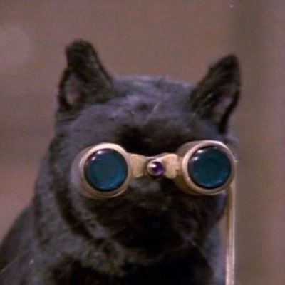 dmalexander1's profile picture. 