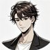 Alex (@alexnaughtynsfw) Twitter profile photo Alex (@alexnaughtynsfw) Twitter profile photo