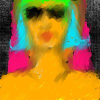 Ivana On The Block (@ivanaontheblock) 's Twitter Profile