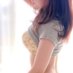 おさる (@bgzyizul0941919) Twitter profile photo おさる (@bgzyizul0941919) Twitter profile photo