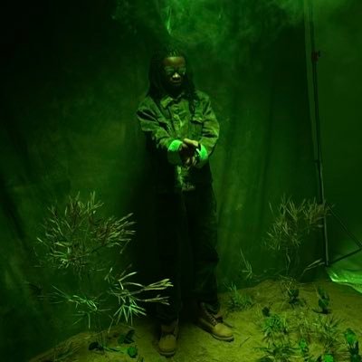 B_raintone9's profile picture. 🪴🪴🪴