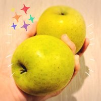よしこ (@yopikochume) 's Twitter Profile