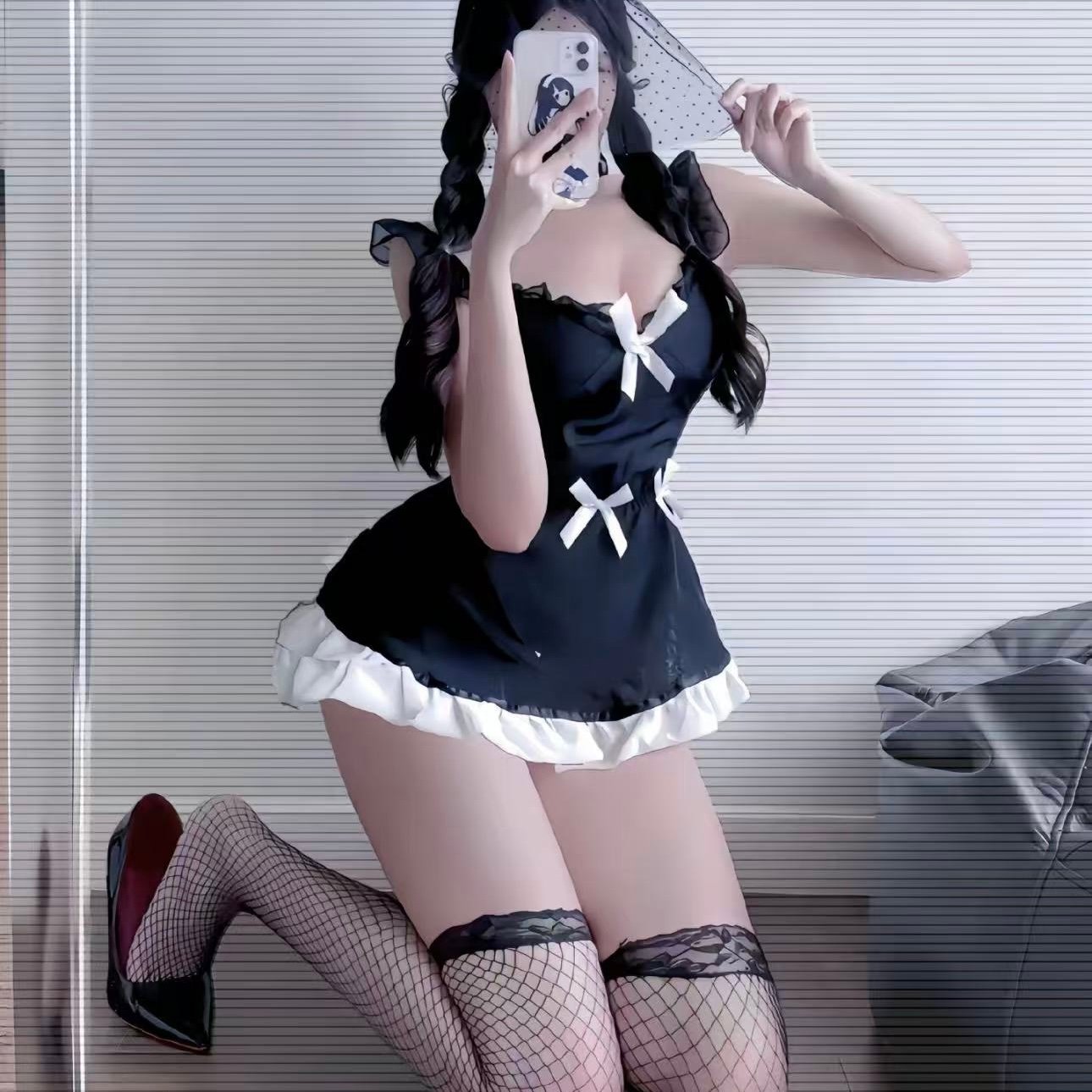 yydbdtmtw159708's profile picture. 30歳人妻.158cm.ジム通い。日那が若い娘と駆け落ち寂しいので、大人のお付き合いなら、どこへでも行きます。