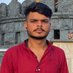 Ambuj Yadav Lohari (@ambujyadavmeja) Twitter profile photo Ambuj Yadav Lohari (@ambujyadavmeja) Twitter profile photo