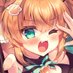 éŽé³ããªð«ðã³ã1ãB08aãããªãªãçèªç¥5/4ã5/8 (@suzunonerena) Twitter profile photo éŽé³ããªð«ðã³ã1ãB08aãããªãªãçèªç¥5/4ã5/8 (@suzunonerena) Twitter profile photo