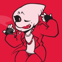 INK (@_inkart_) 's Twitter Profile