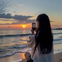 じゅり (@9clw3gp5gu01pi) 's Twitter Profile