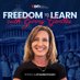 Ginny Gentles (@ginnygentles) Twitter profile photo Ginny Gentles (@ginnygentles) Twitter profile photo
