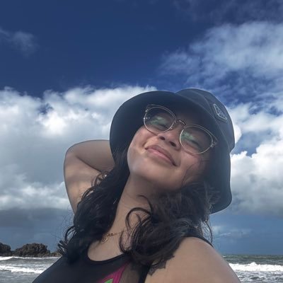 MilXCVI's profile picture. I game occasionally • Mind Yuh Business •