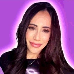 YouTube Shock Jock@The_O_Show_|TikTok| Bitcoin Crypto News + Fun Posts | @Squid_Grow I CryptoWendyO@protonmail.com/ https://t.co/YGjnk5iHW4