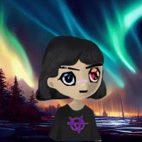 Ali_alvin (@ali_alvinie) 's Twitter Profile