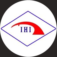 Instituto de Hematología e Inmunología (@ihicuba) 's Twitter Profile