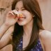 𝓣𝓲𝓶𝓮 🕛🌈🌻 (@rosypurple98) Twitter profile photo 𝓣𝓲𝓶𝓮 🕛🌈🌻 (@rosypurple98) Twitter profile photo
