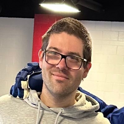 JoeyLyons87947's profile picture. 