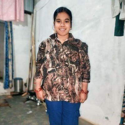 FARHINMALIK0786's profile picture. 