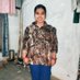 FARHIN KHAN (@farhinmalik0786) Twitter profile photo FARHIN KHAN (@farhinmalik0786) Twitter profile photo