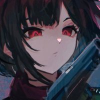 オゾン水 (@o3_ya1ge0) 's Twitter Profile Photo オゾン水 (@o3_ya1ge0) 's Twitter Profile Photo