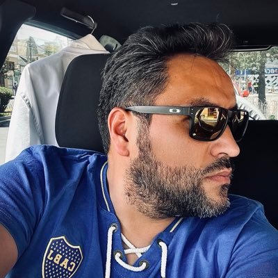 favdav's profile picture. 𝕮𝖎𝖗𝖚𝖌í𝖆 𝕲𝖊𝖓𝖊𝖗𝖆𝖑 𝖞 𝕷𝖆𝖕𝖆𝖗𝖔𝖘𝖈o𝖕𝖎𝖆