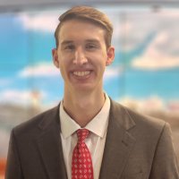 Andrew Lind (@wibwandrew) 's Twitter Profile