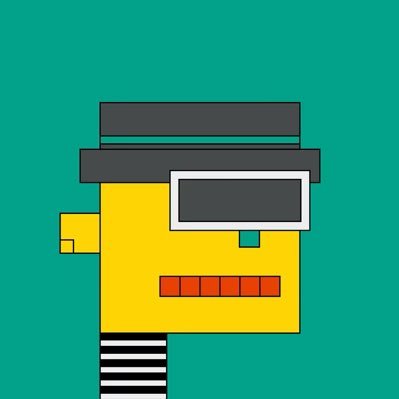 Poobird420's profile picture. 
