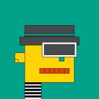 PB420 ◨ ◨ (@poobird420) 's Twitter Profile Photo