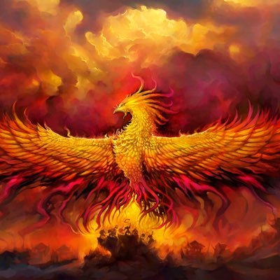 Sitio de culto para los grandes ludopatas, estoy hasta la polla de perder apuestas en el ultimo partido y en el tie-break