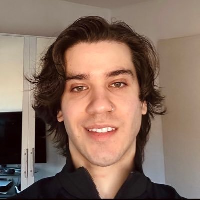 phasedazy's profile picture. 27