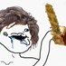 Siempre hay un pero (@siemprehay1pero) Twitter profile photo Siempre hay un pero (@siemprehay1pero) Twitter profile photo
