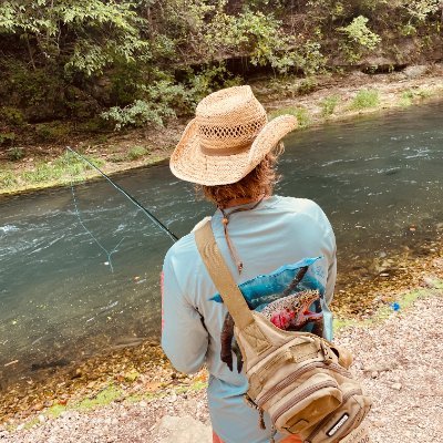 Sometimes coding, sometimes running, sometimes fishing. Hi-tech hillbilly. Co-founder @ Akra. Helping bring the advantages of AI to everyone.