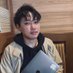 コウ| 飲食店専用SNS運用代行 (@fc_sns_works) Twitter profile photo コウ| 飲食店専用SNS運用代行 (@fc_sns_works) Twitter profile photo